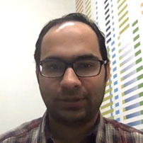 Student Profile Pic