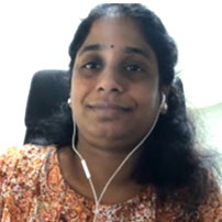 Student Profile Pic