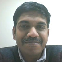 Student Profile Pic