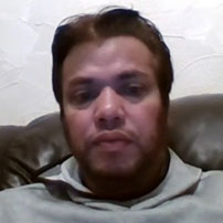 Student Profile Pic