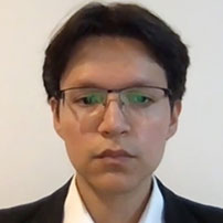 Student Profile Pic