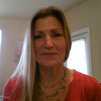 Student Profile Pic