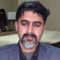 Student Profile Pic